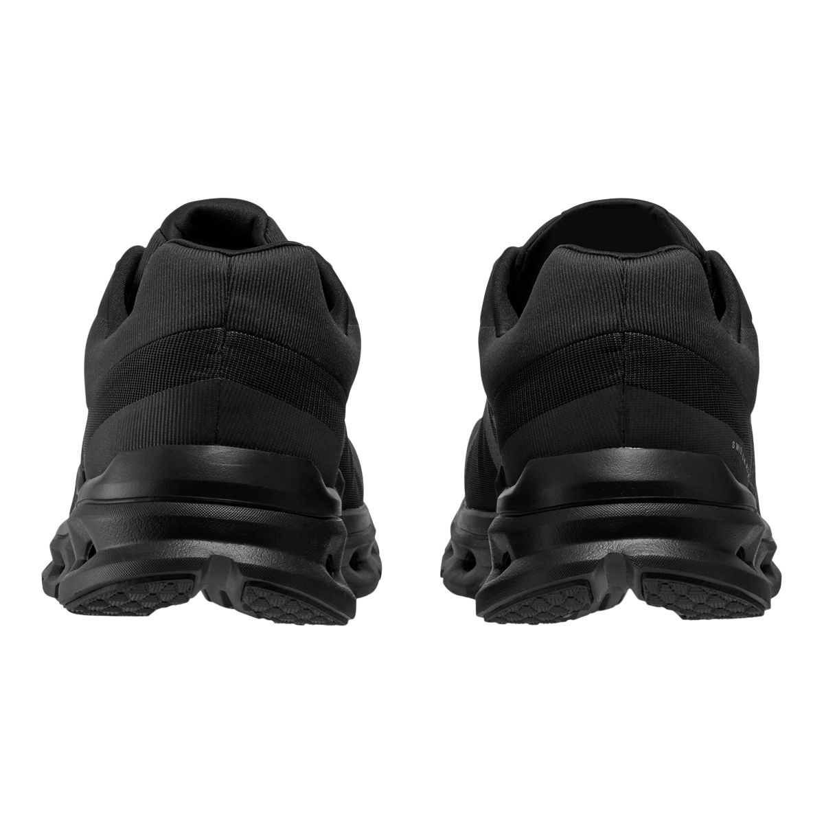 On Men's Cloudrunner Running Shoes