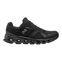 On Men's Cloudrunner Running Shoes Side_Right