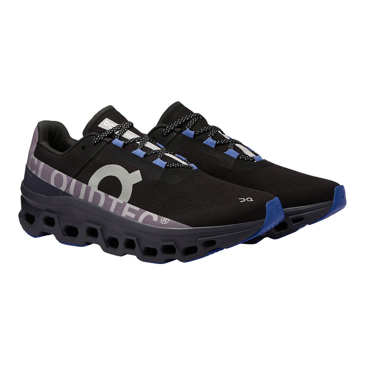 Sport chek store mens running shoes