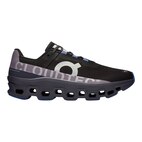 Men's Cloudrunner Wide, Eclipse & Frost