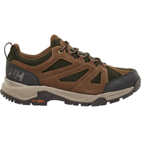 Helly Hansen Men's Switchback Trail HT Hiking Shoes Side_Right