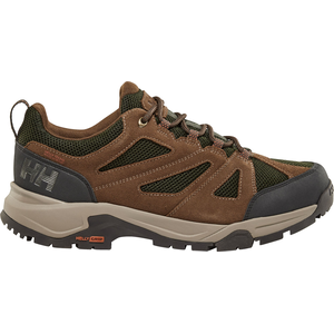 Helly Hansen Men's Switchback Trail HT Hiking Shoes