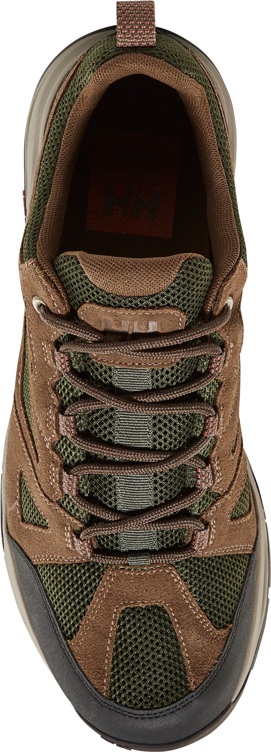 Helly Hansen Men's Switchback Trail HT Hiking Shoes