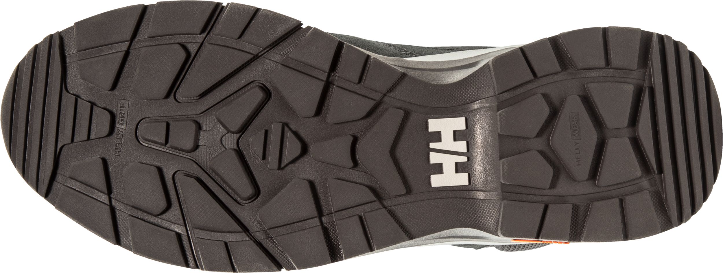 Helly Hansen Men's Switchback Boot 2 HT Hiking Shoes