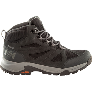 Helly Hansen Men's Switchback Boot 2 HT Hiking Shoes