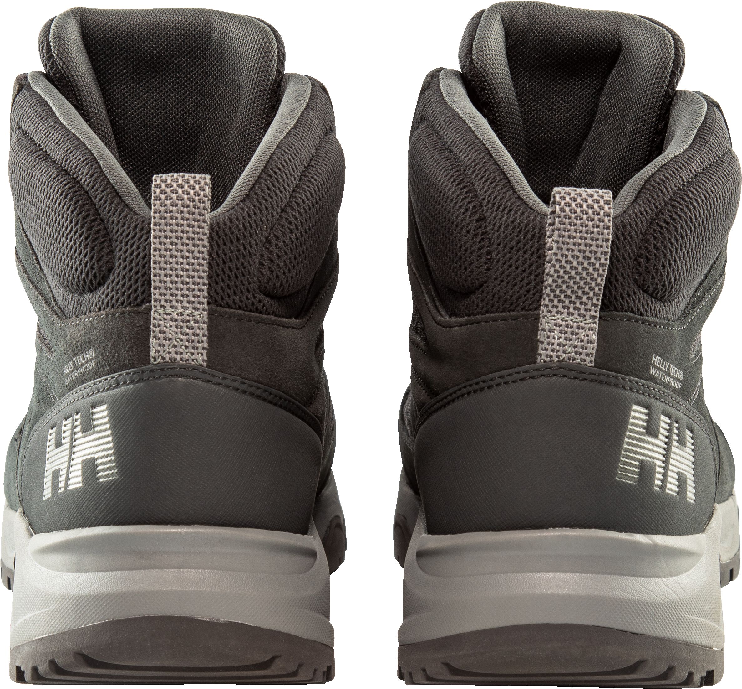 Helly Hansen Men's Switchback Boot 2 HT Hiking Shoes