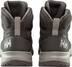 Product 6 of 7