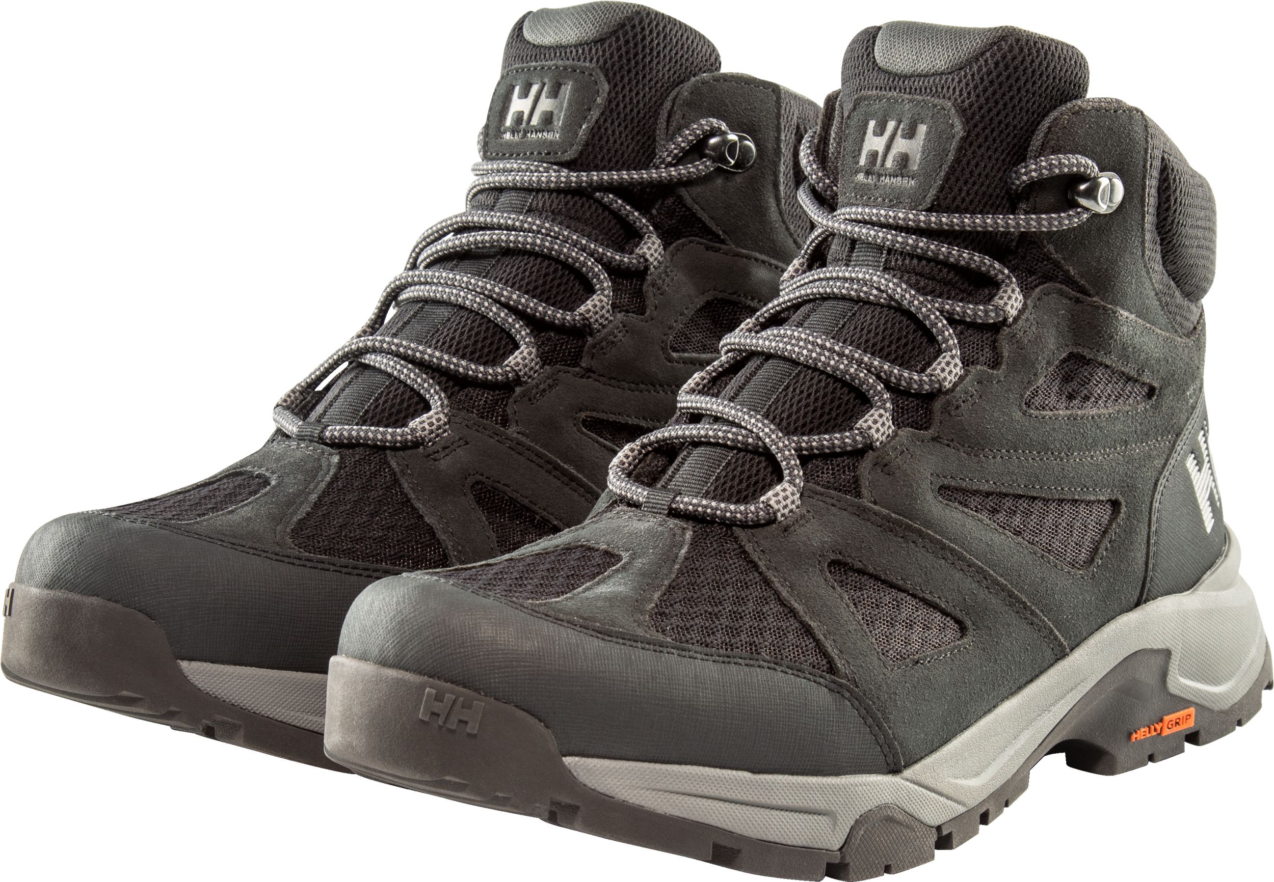 Helly Hansen Men's Switchback Boot 2 HT Hiking Shoes