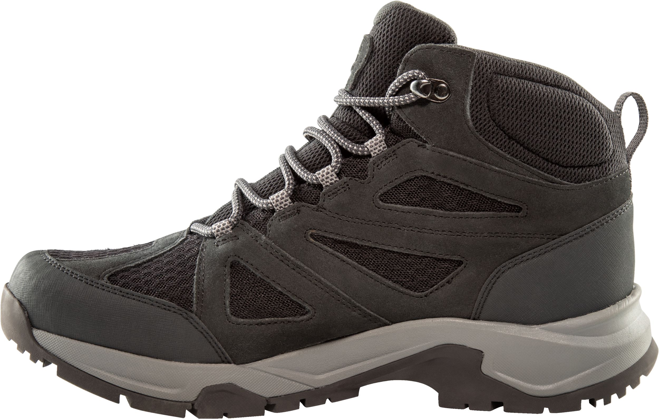 Helly Hansen Men's Switchback Boot 2 HT Hiking Shoes