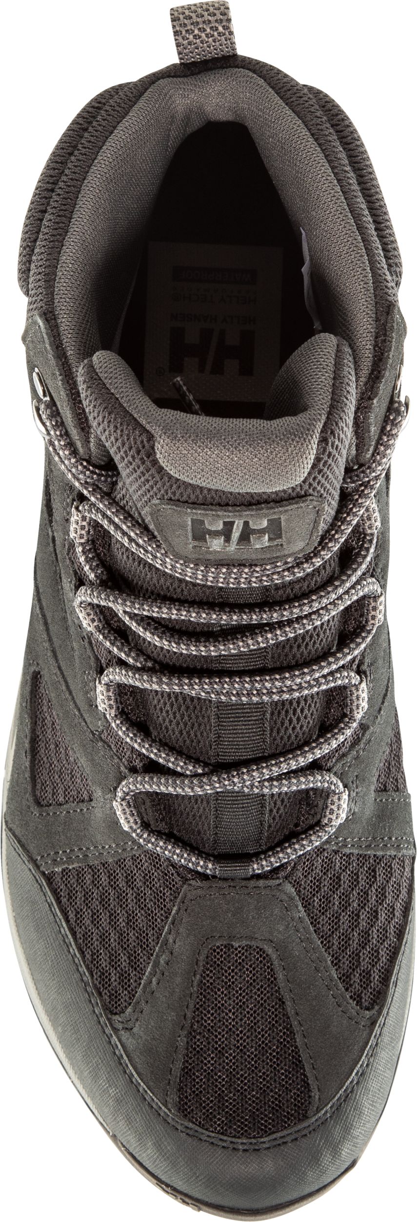 Helly Hansen Men's Switchback Boot 2 HT Hiking Shoes