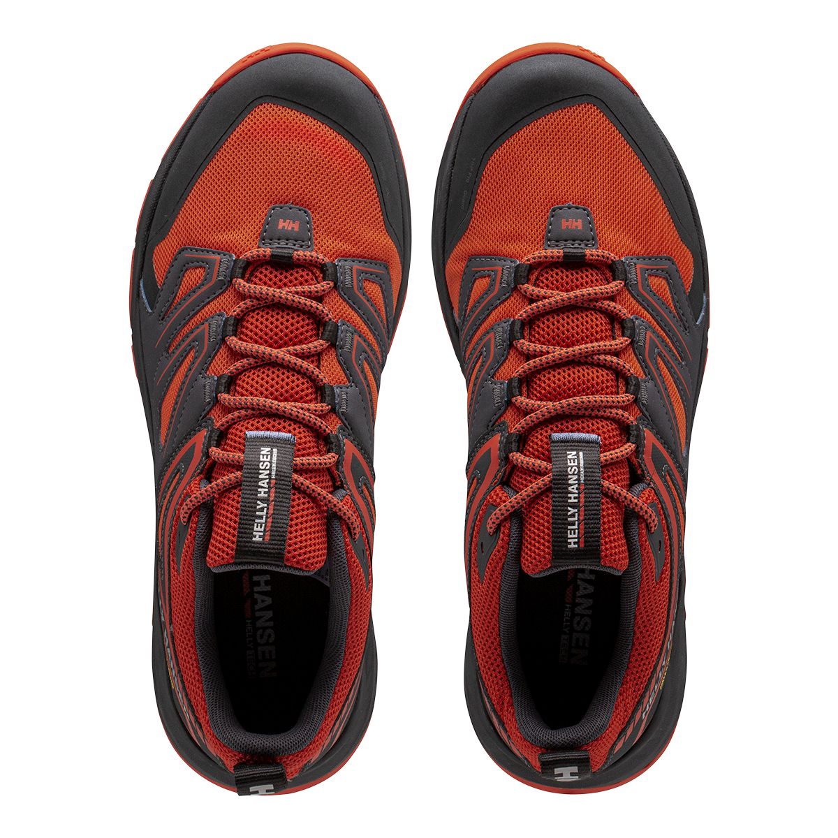 Helly Hansen Men's Stalheim HT Hiking Shoes