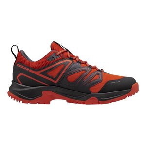 Helly Hansen Men's Stalheim HT Hiking Shoes