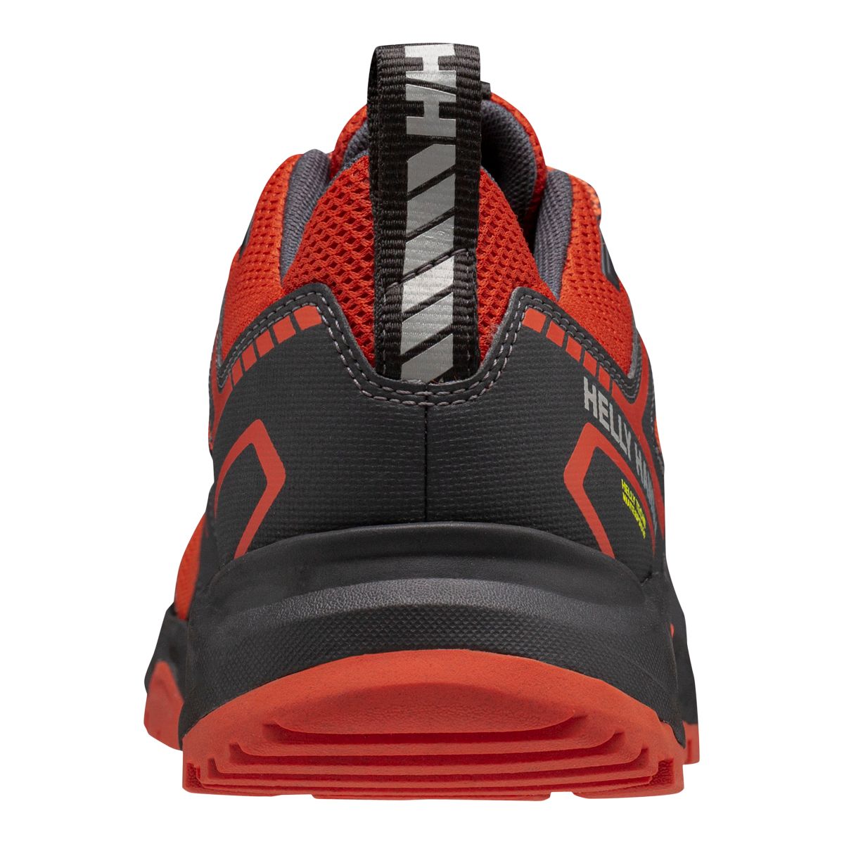 Helly Hansen Men's Stalheim HT Hiking Shoes