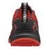 Product 5 of 7