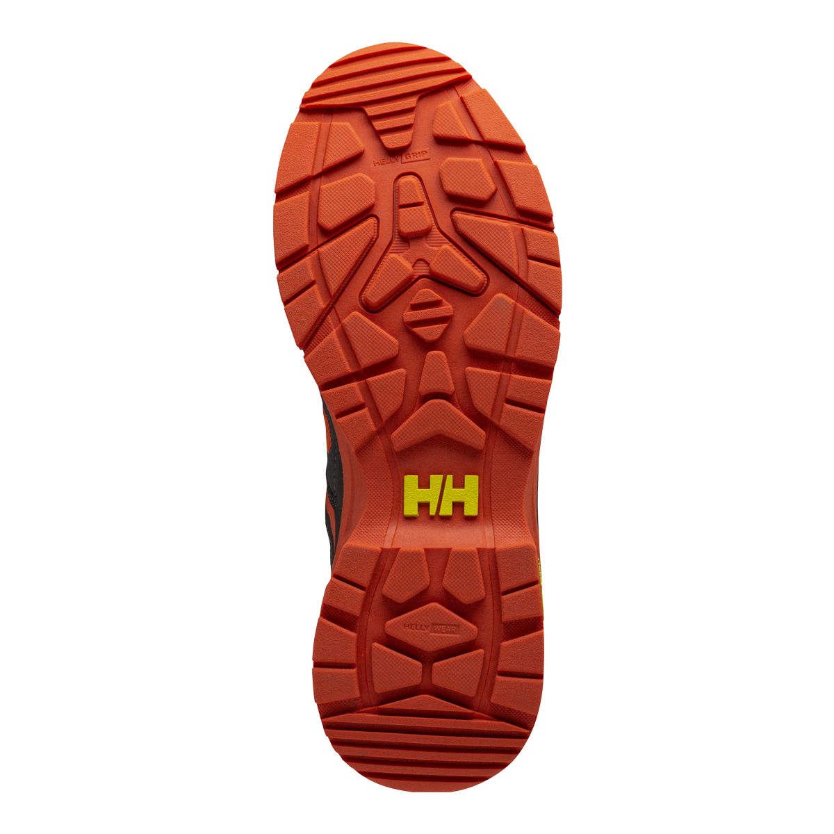 Helly Hansen Men's Stalheim HT Hiking Shoes