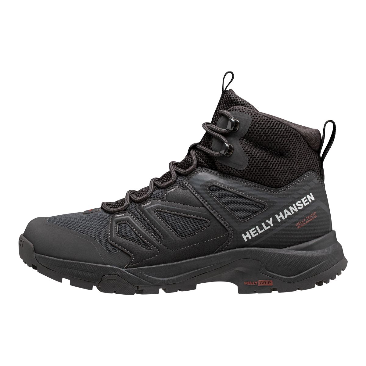 Helly Hansen Men's Stalheim Hiking Boots