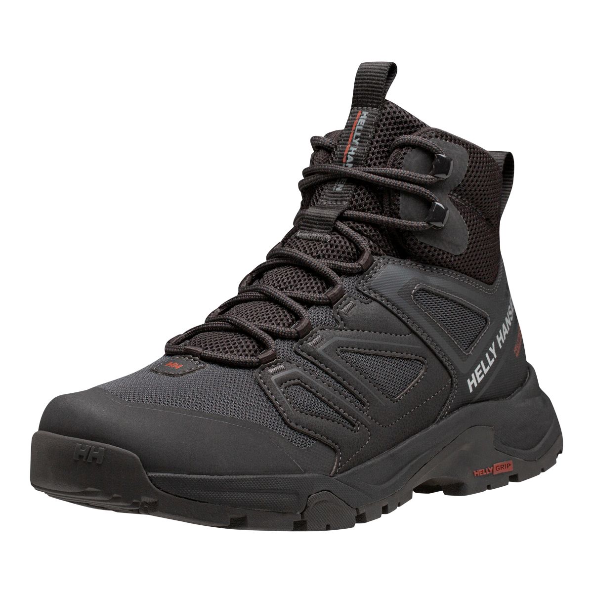 Helly Hansen Men's Stalheim Hiking Boots