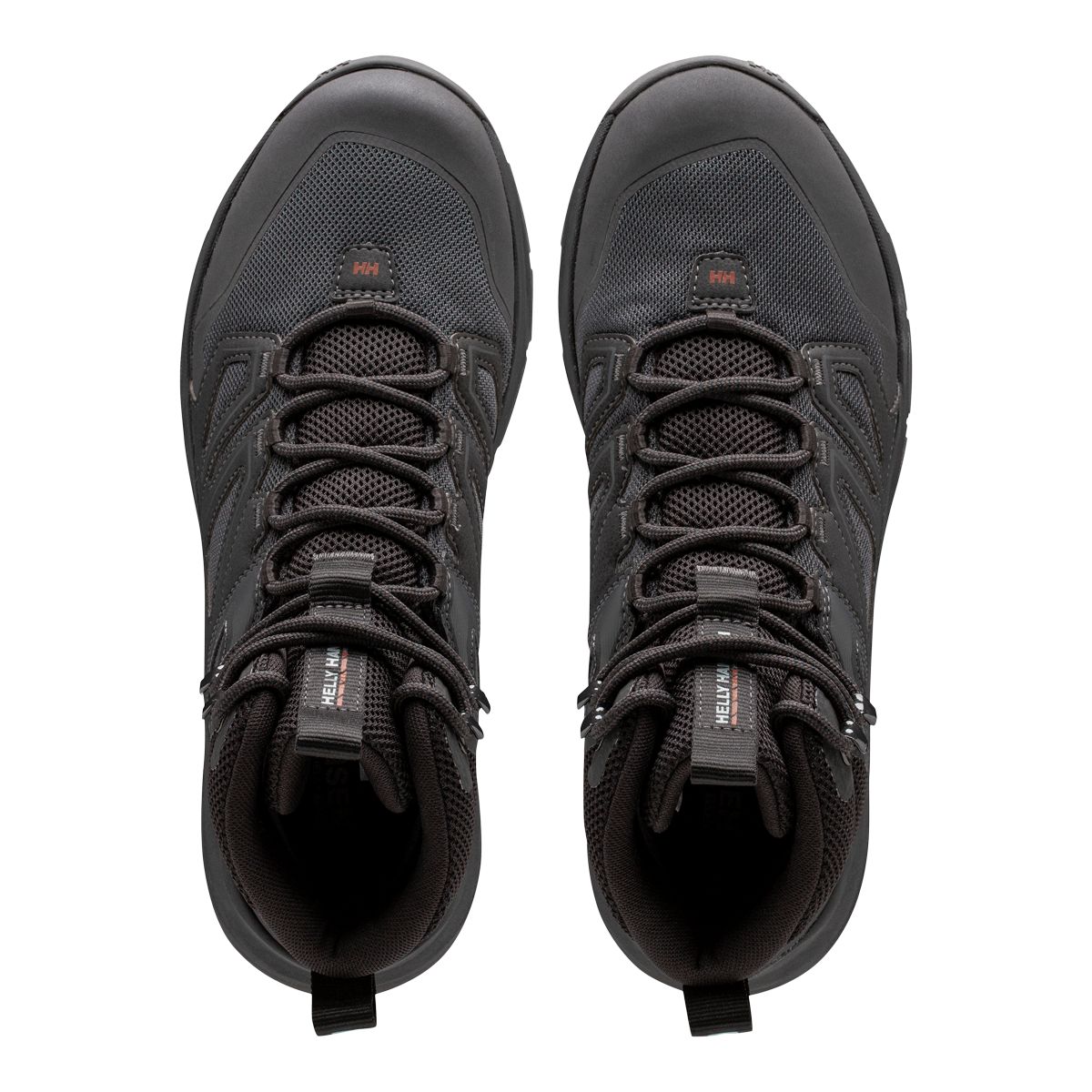 Helly Hansen Men's Stalheim Hiking Boots