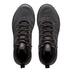 Product 5 of 7