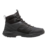 Helly Hansen Men's Stalheim Hiking Boots Side_Right