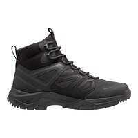 Helly Hansen Men's Stalheim Hiking Boots Side_Right
