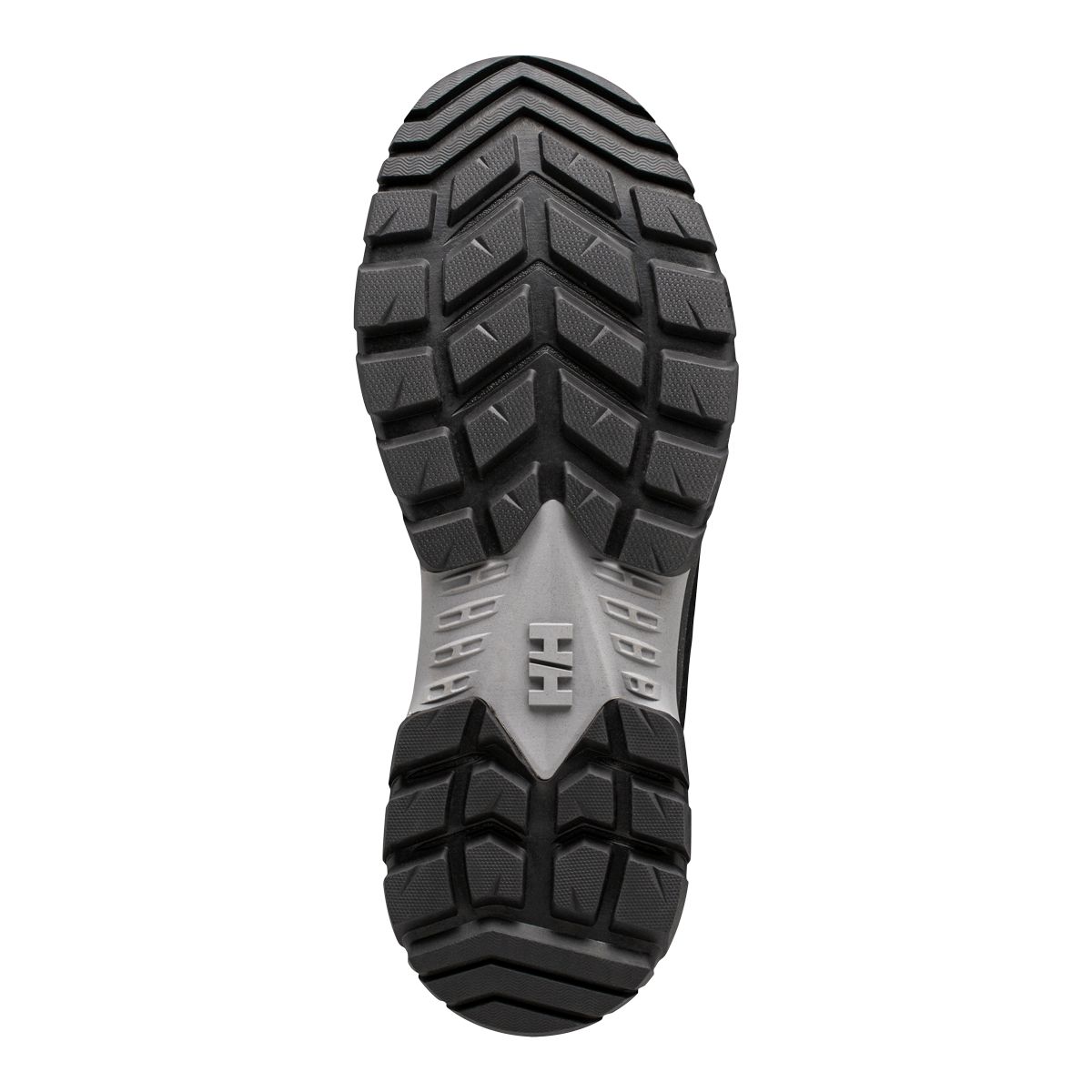 Helly Hansen Men's Crestone ULLR HT Hiking Shoes