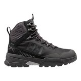 Helly Hansen Men's Crestone ULLR HT Hiking Shoes Side_Right