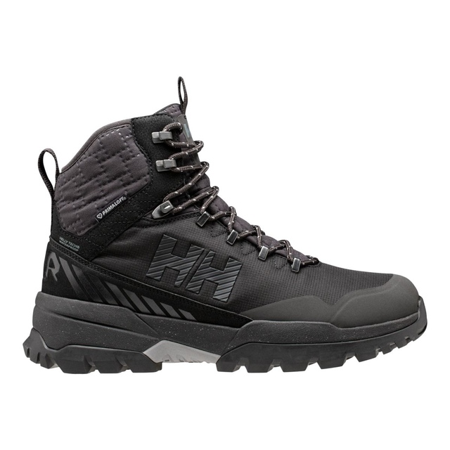 Helly Hansen Men's Crestone ULLR HT Hiking Shoes