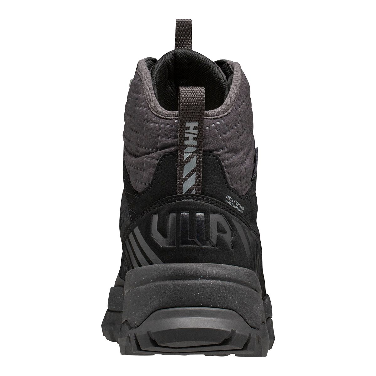 Helly Hansen Men's Crestone ULLR HT Hiking Shoes