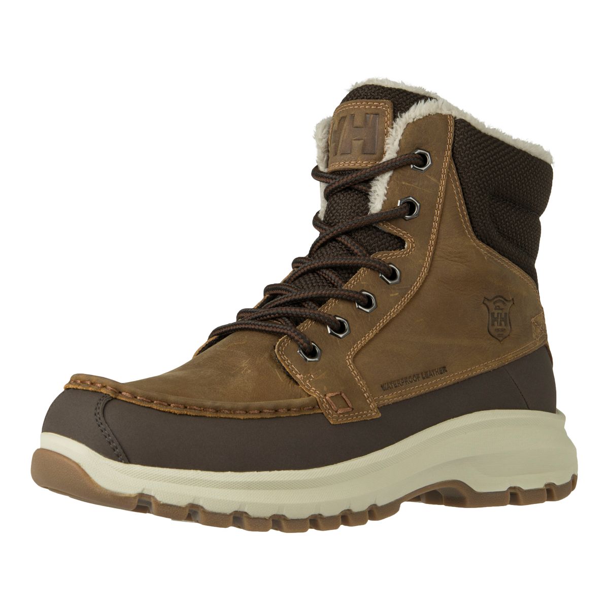 Helly Hansen Men's Garibaldi Boots