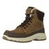 Product 4 of 8