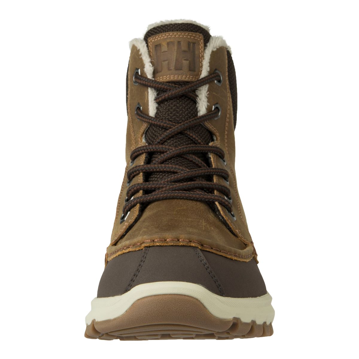 Helly Hansen Men's Garibaldi Boots