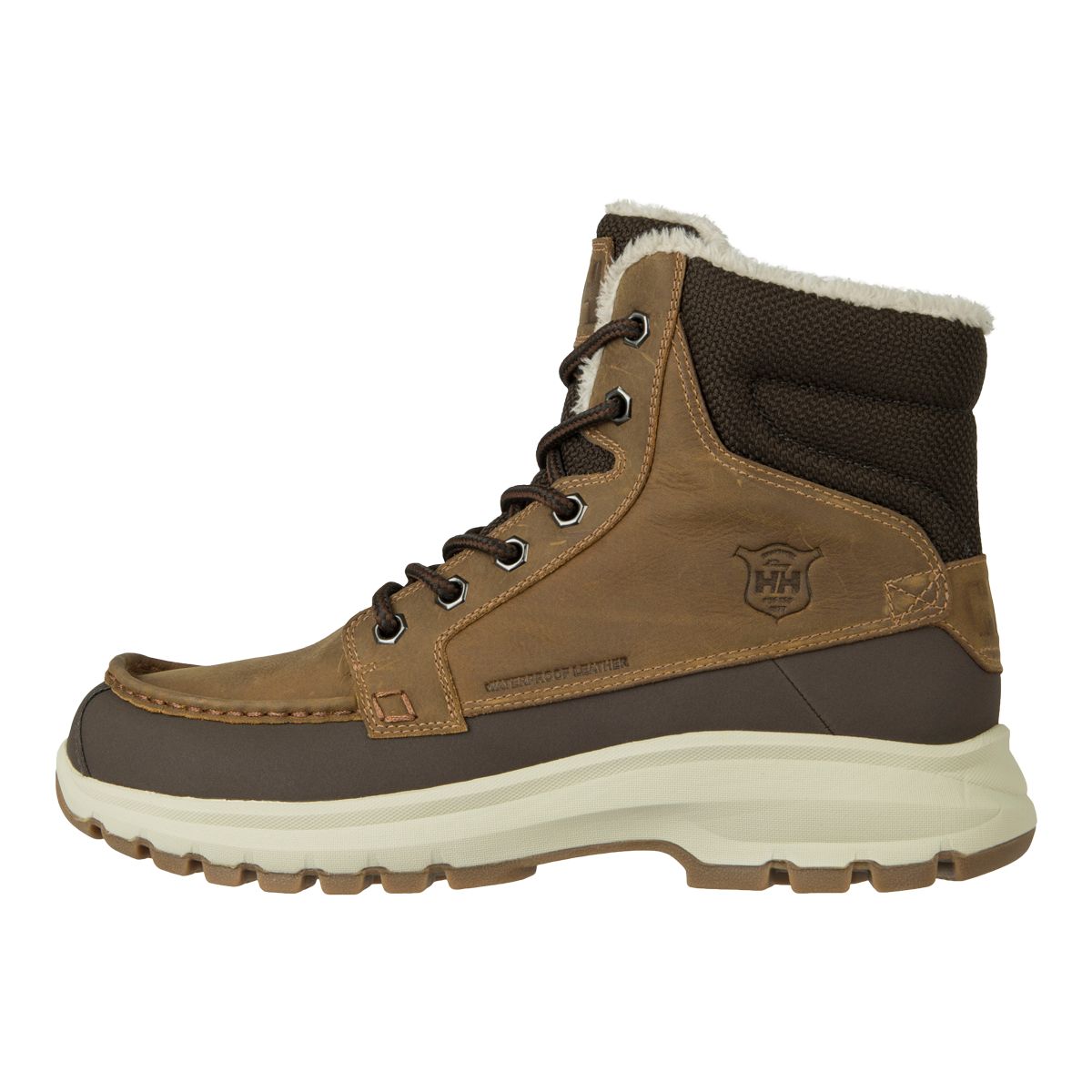 Helly Hansen Men's Garibaldi Boots