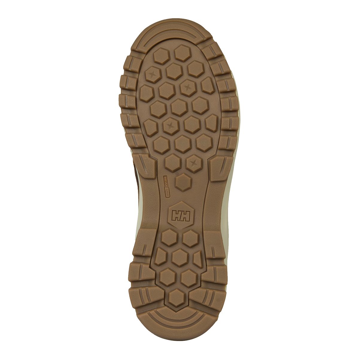 Helly Hansen Men's Garibaldi Boots