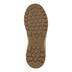 Product 5 of 8