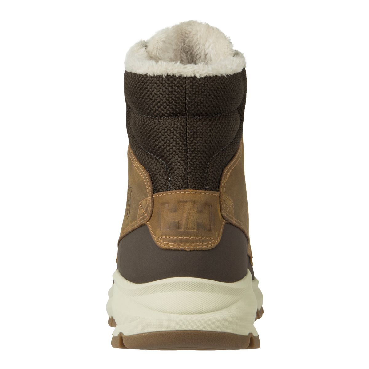 Helly Hansen Men's Garibaldi Boots