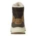 Product 6 of 8