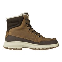 Helly Hansen Men's Garibaldi Boots Side_Right