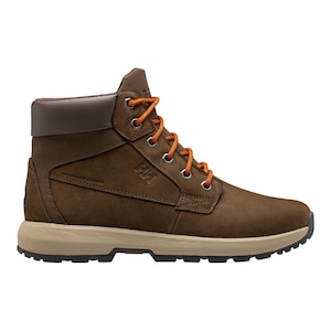 Helly Hansen Men's Bowstring Primaloft  Winter Boots, Non Slip