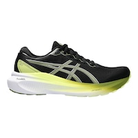 ASICS Men's GEL-KAYANO 30  Running Shoes Side_Right