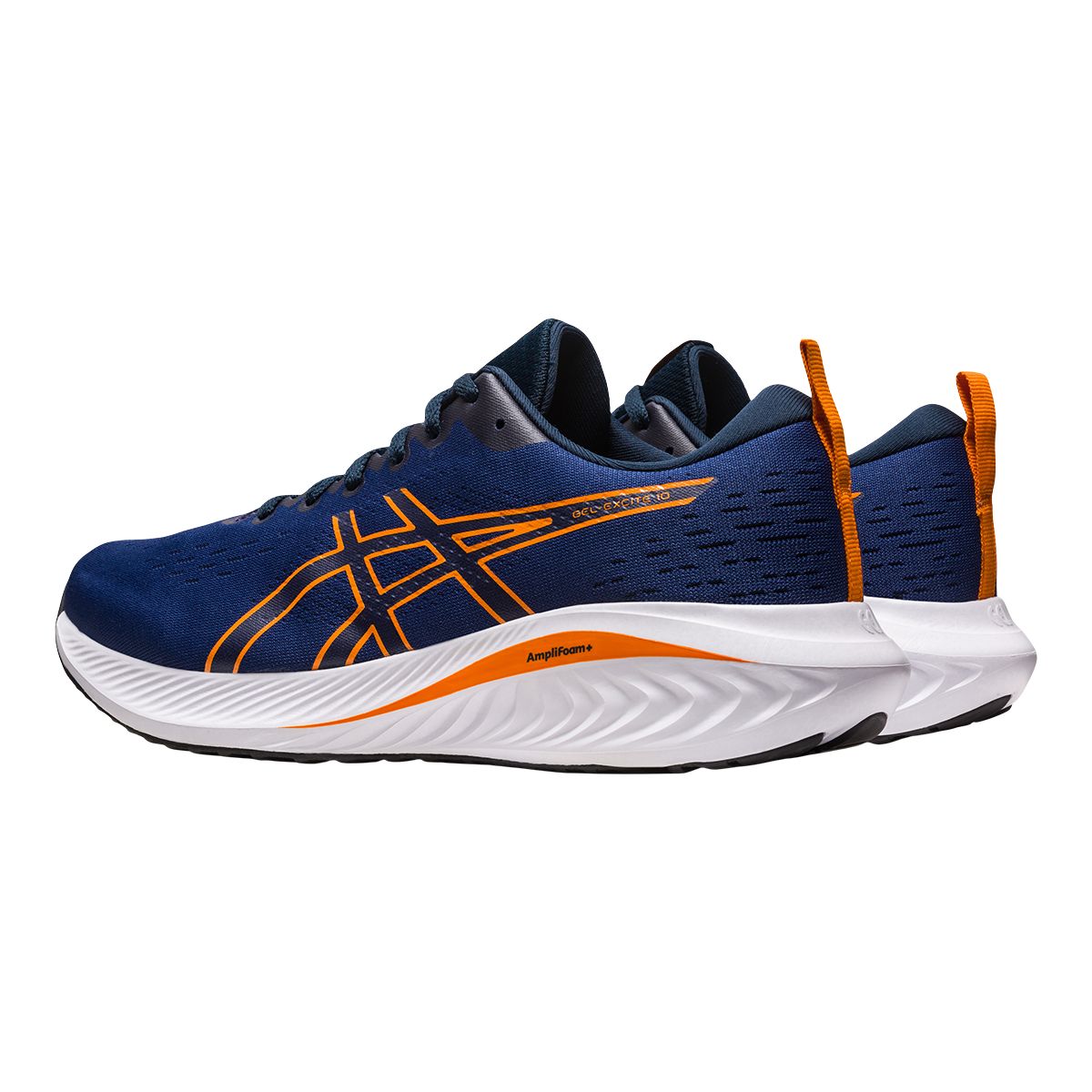 ASICS Men's Gel-Excite 1 Running Shoes