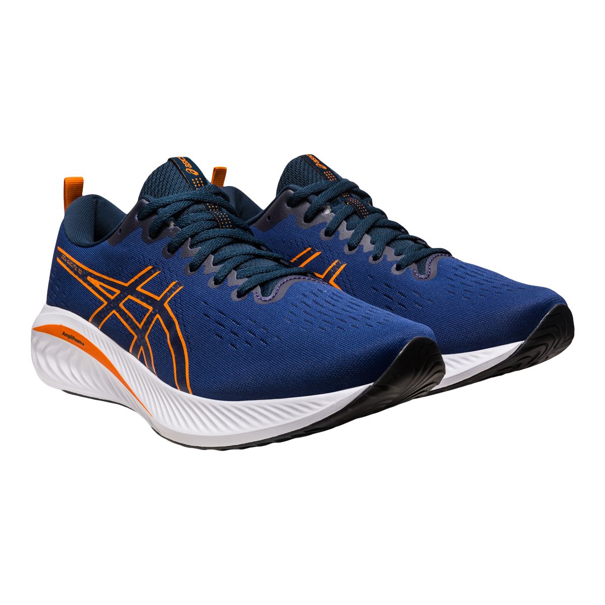 ASICS Men's Gel-Excite 1 Running Shoes