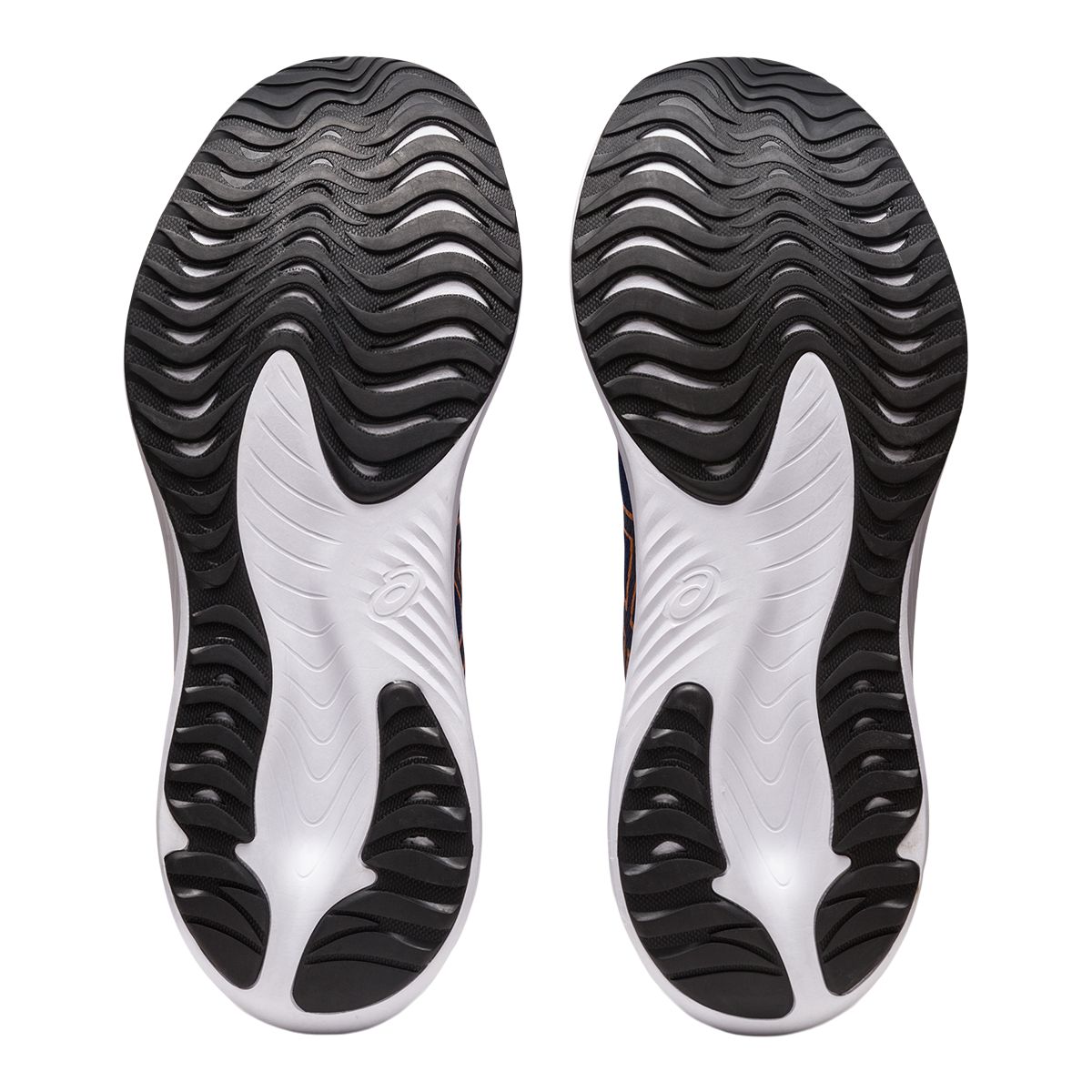 ASICS Men's Gel-Excite 1 Running Shoes