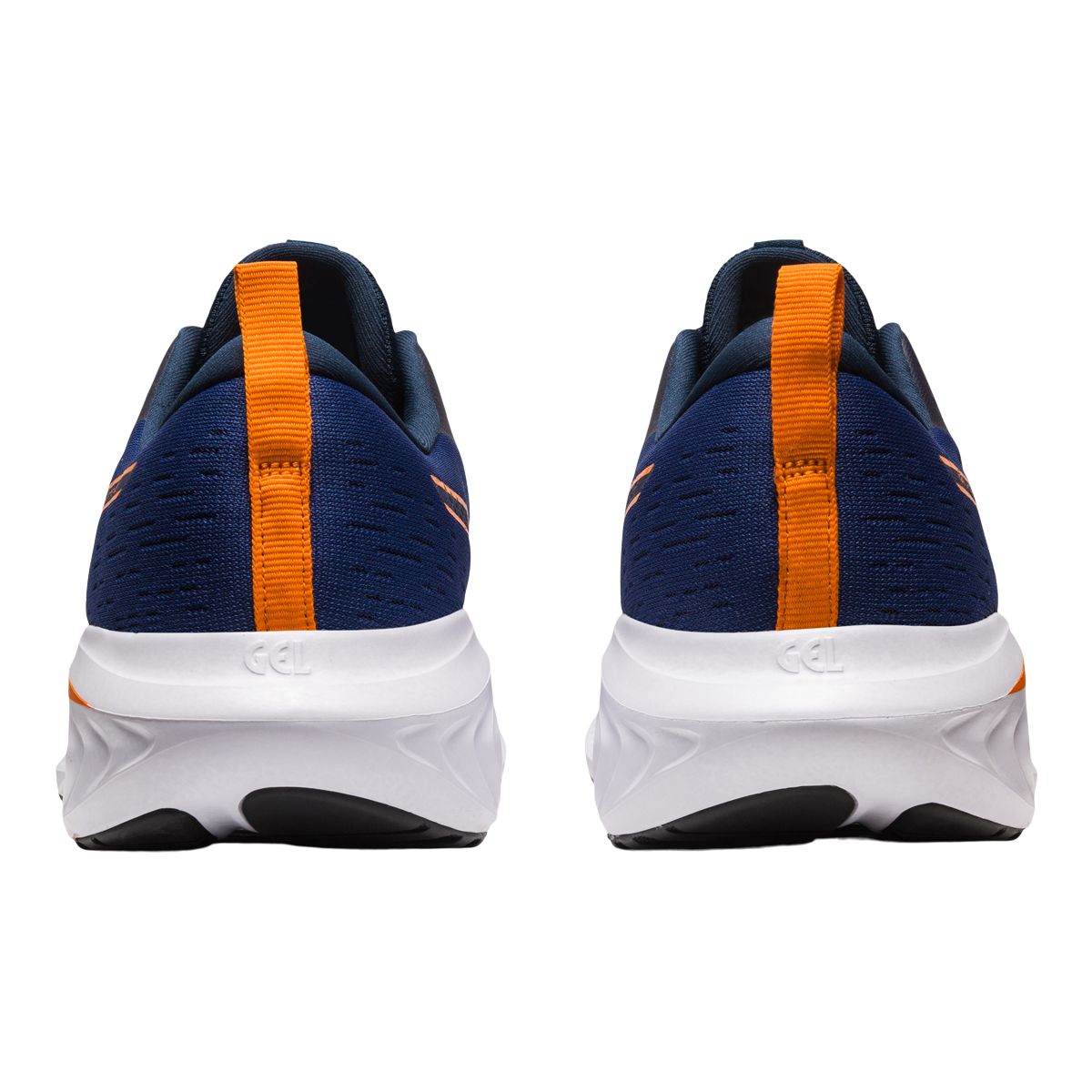 ASICS Men's Gel-Excite 1 Running Shoes