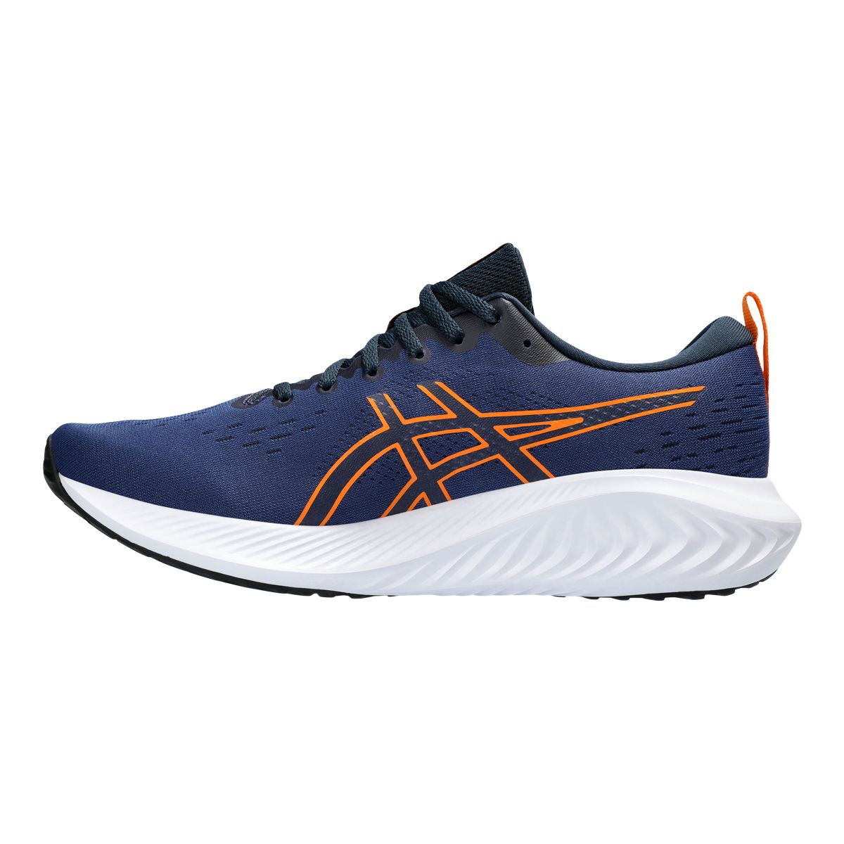 ASICS Men's Gel-Excite 1 Running Shoes