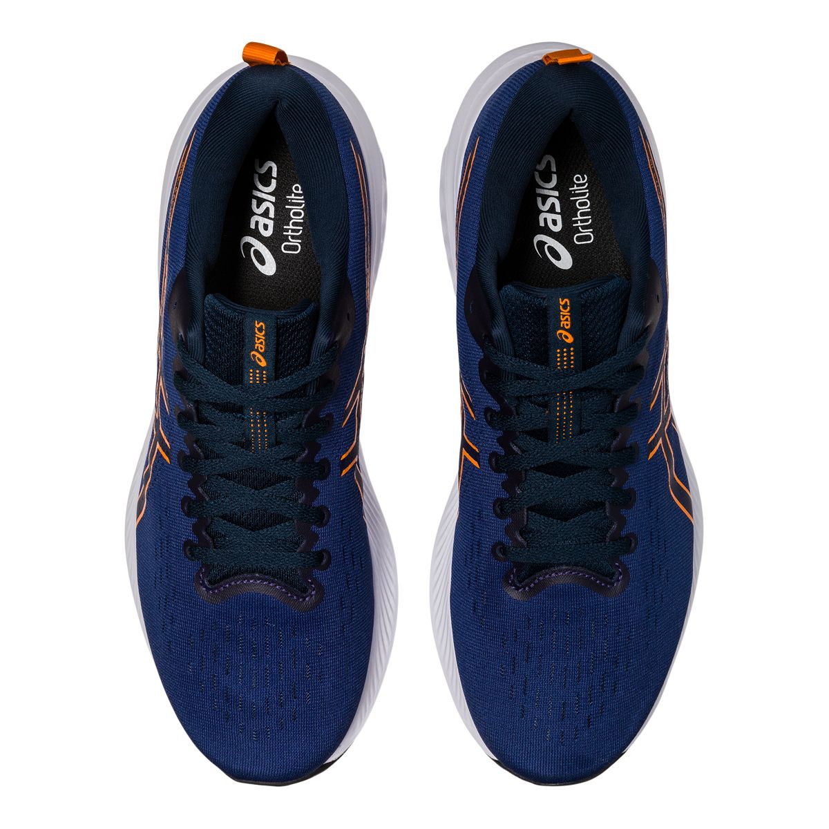 ASICS Men's Gel-Excite 1 Running Shoes