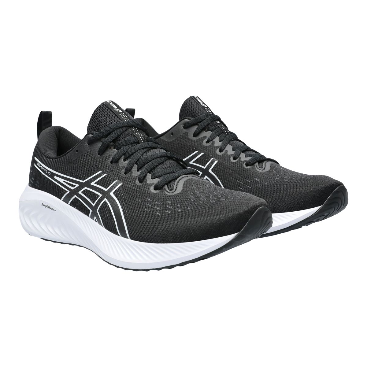 ASICS Men's Gel-Excite 1 Cushioned Running Shoes