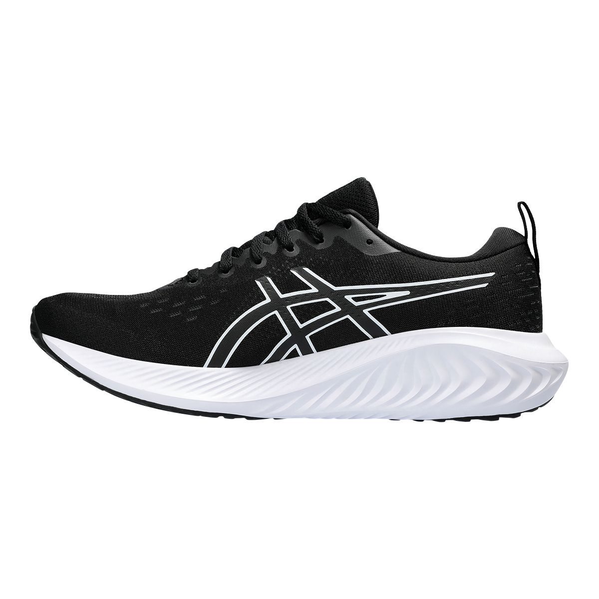 ASICS Men's Gel-Excite 1 Cushioned Running Shoes
