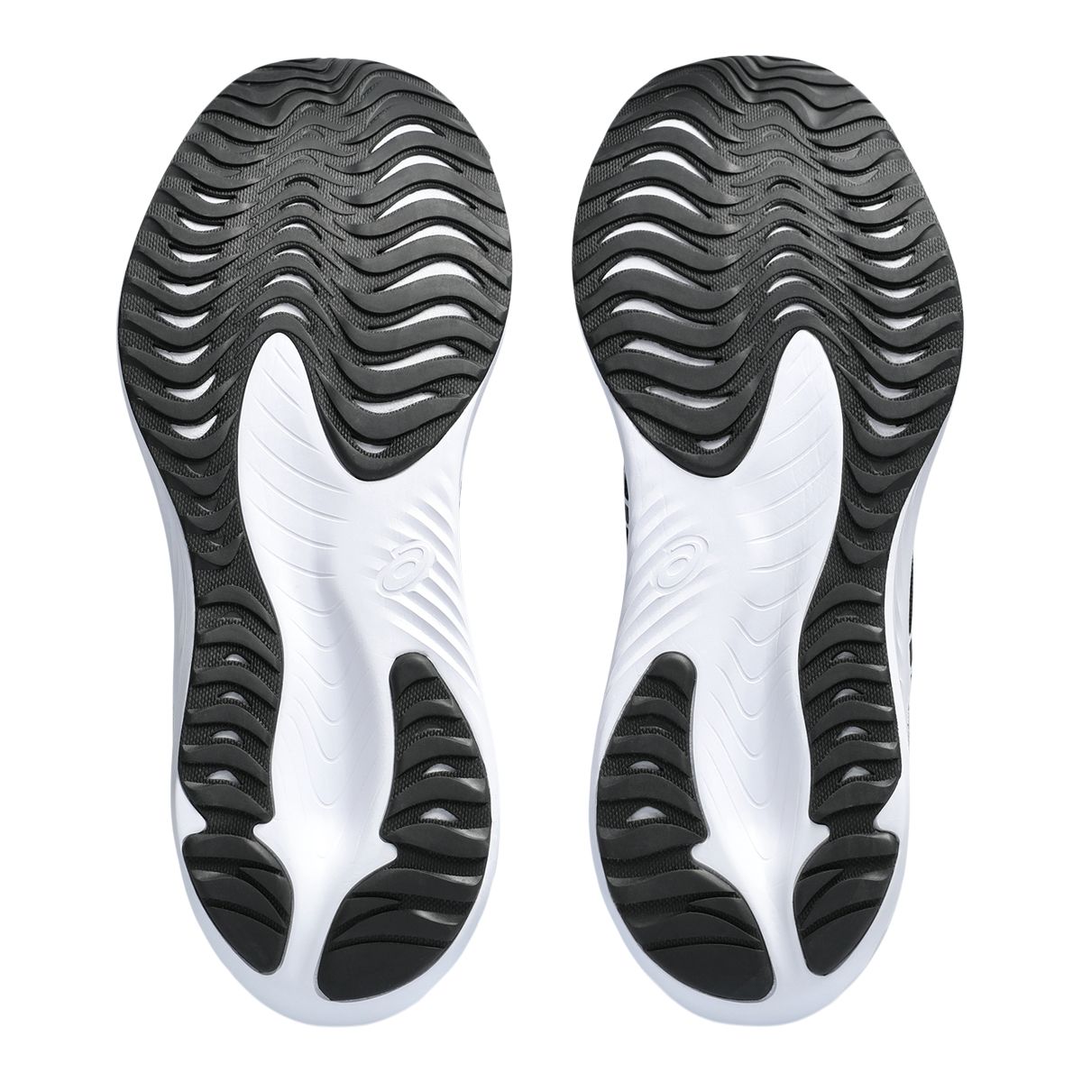 ASICS Men's Gel-Excite 1 Cushioned Running Shoes