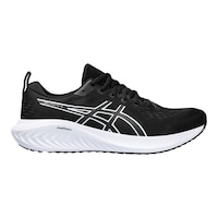 ASICS Men's Gel-Excite 10 Lightweight Mesh Cushioned Running Shoes Side_Right
